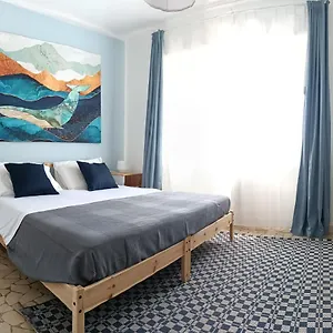 Apartament Venice Comodo - Posizione Strategica, Mestre