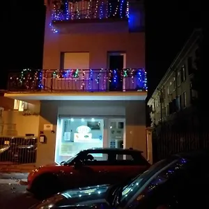 Venice Sanella Местре