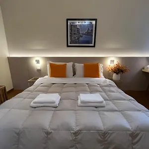 Apartament Ca Di Buole A, Mestre