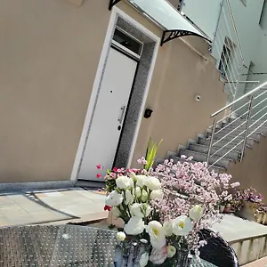 Apartament Arcobaleno Venezia, Mestre