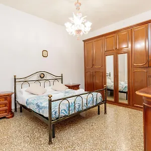 Tipica Casa Veneziana A 15 Minuti Dal Centro Ac E Fast Wifi Местре